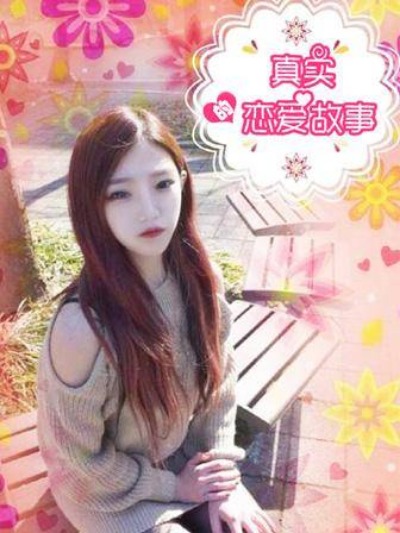 完结漫画：进击的巨人